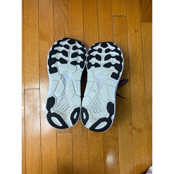 Hoka One One Clifton 6 Men’s Size 11 - Picture 8 of 8